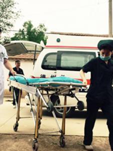 海原县院后转乡